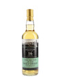 Highland Park 2003 16 Year Old Daily Dram Island Single Malt Scotch Whisky | 700ML at CaskCartel.com