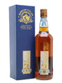 Highland Park 1966 37 Year Old Sherry Cask Duncan Taylor Island Single Malt Scotch Whisky | 700ML at CaskCartel.com