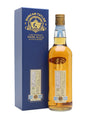 Highland Park 1966 40 Year Old Duncan Taylor Island Single Malt Scotch Whisky | 700ML at CaskCartel.com