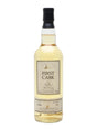 Highland Park 1981 23 Year Old First Cask Island Single Malt Scotch Whisky | 700ML at CaskCartel.com