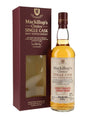Highland Park 1991 Bot.2007 Sherry Cask Mackillop's Island Single Malt Scotch Whisky | 700ML at CaskCartel.com