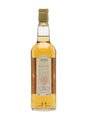 Highland Park 1979 18 Year Old Murray McDa vid Island Single Malt Scotch Whisky | 700ML at CaskCartel.com