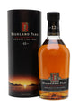 Highland Park 12 Year Old Bot.1990s Island Single Malt Scotch Whisky | 1L at CaskCartel.com