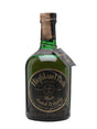 Highland Park 1956 20 Year Old Island Single Malt Scotch Whisky | 700ML at CaskCartel.com