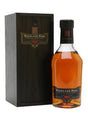 Highland Park 1967 Bot.1991 Island Single Malt Scotch Whisky | 700ML at CaskCartel.com