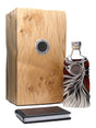 Highland Park 50 Year Old Bot.2010 Island Single Malt Scotch Whisky | 700ML at CaskCartel.com