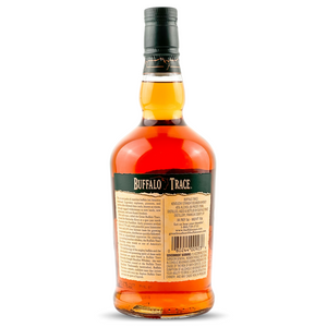 Buffalo Trace 8 Year Extra Rare | Single Barrel Select | 2nd Edition | Limited Release 2022 at CaskCartel.com 3