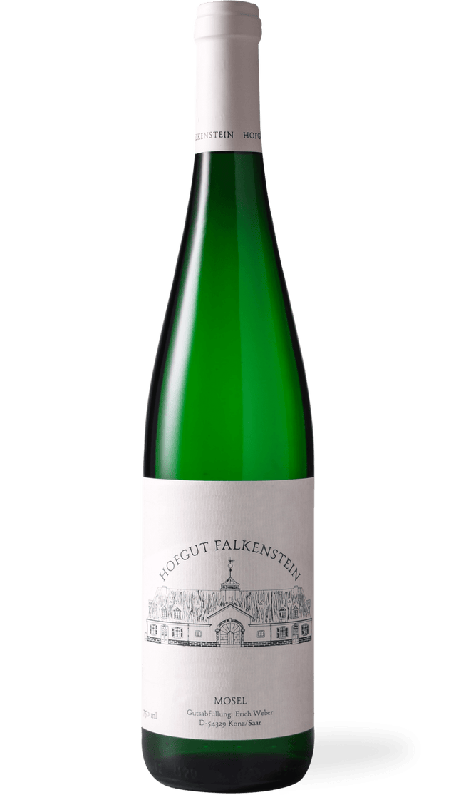 Bernkastel - Kues Riesling Alte Reben 2022 Wine at CaskCartel.com