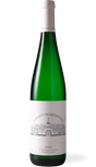 Bernkastel - Kues Riesling Alte Reben 2022 Wine at CaskCartel.com
