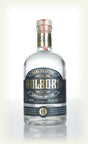 Holborn London Dry Gin | 700ML at CaskCartel.com