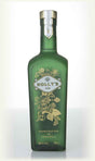 Holly's Gin | 700ML at CaskCartel.com
