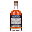 Holmes Cay Barbados 2009 Port Cask Rum at CaskCartel.com