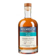 Holmes Cay Fiji 2004 Single Cask Rum at CaskCartel.com
