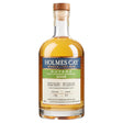 Holmes Cay Guyana 2005 Single Cask Rum at CaskCartel.com