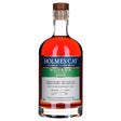 Holmes Cay Guyana Uitvlugt 2003 Single Cask Rum at CaskCartel.com