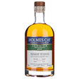 Holmes Cay Jamaica Wedderburn 2011 Single Cask Rum at CaskCartel.com