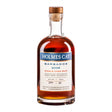 Holmes Cay Barbados 2005 Single Cask Rum at CaskCartel.com