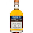 Holmes Cay South Africa Mhoba 2017 Single Cask Rum at CaskCartel.com