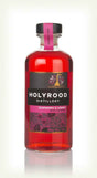 Holyrood Raspberry & Lemon Gin Liqueur | 500ML at CaskCartel.com