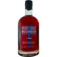 Hooker's House Bourbon Whiskey at CaskCartel.com