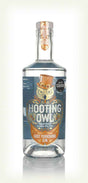 Hooting Owl East Yorkshire London Dry Gin | 700ML at CaskCartel.com