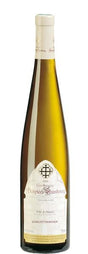 Hirtz Alsace Grand Cru Zotzenberg Riesling 2021 Wine at CaskCartel.com