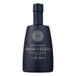 House of Elrick Gin at CaskCartel.com