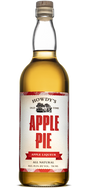 Howdy's Apple Pie Liqueur - CaskCartel.com