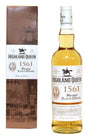 Highland Queen 1561 Blended Scotch Whisky - CaskCartel.com