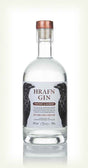 Hrafn Thought & Memory Gin | 700ML at CaskCartel.com