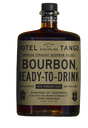 Hotel Tango | American Straight Bourbon Whiskey - CaskCartel.com