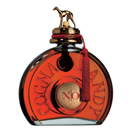 Landy XO Numero 1  Cognac | 700ML at CaskCartel.com