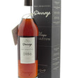 Darroze Chateau de Lahitte Vintage 1986 Armagnac at CaskCartel.com