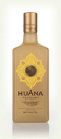 Huana Mayan Guanabana Rum Liqueur | 700ML at CaskCartel.com