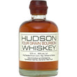 Hudson Four Grain Bourbon Whiskey | 375ML at CaskCartel.com