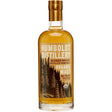 Humboldt Distillery Distilled From Malt Organic Malt (Proof 80) Blended Whiskey at CaskCartel.com