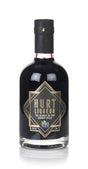 Hurt Liqueur | 350ML at CaskCartel.com