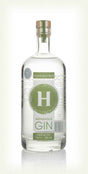 Hussingtree Asparagus Flavoured Gin | 700ML at CaskCartel.com