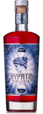 Francis Ford Coppola Hypatia Rubi Amaro Liqueur - CaskCartel.com