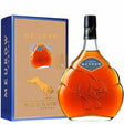 Meukow Special De Luxe Cognac | 700ML at CaskCartel.com