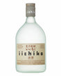 Iichiko Seirin Shochu at CaskCartel.com