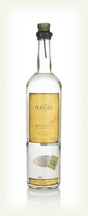 Ilegal Joven Mezcal | 700ML at CaskCartel.com