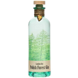 Polish Forest Ima Distillery London Dry Gin | 700ML at CaskCartel.com