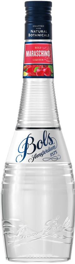 Bols Maraschino Liqueur | 500ML at CaskCartel.com