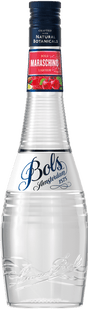 Bols Maraschino Liqueur | 500ML at CaskCartel.com