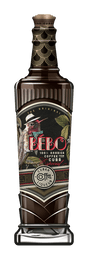 Bebo Cuban Coffee Liqueur - CaskCartel.com