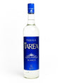 La Tarea Blanco Tequila | 1L at CaskCartel.com