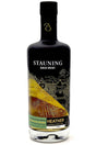 Stauning Heather 2015 Calvados Single Cask Danish Whisky | 700ML at CaskCartel.com