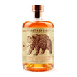 Lost Republic Rye Whiskey - CaskCartel.com