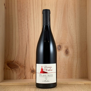 Domaine de la Madone Fleurie 2021 Wine at CaskCartel.com